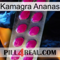 Kamagra Pineapple 09